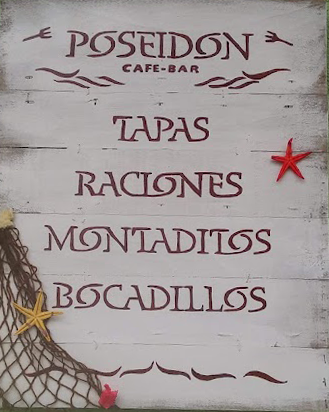 Sobre nosotros